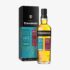 Torabhaig Cnoc Na Mòine The Legacy Series Single Malt Scotch Whisky 46% Vol. 0,7l in Geschenkbox