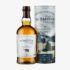 Balvenie Stories 14 YO Peat Week