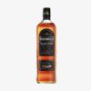 Bushmills Black Bush