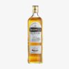 Bushmills Original