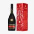 Rémy Martin VSOP Festive Holiday Collection 2024 Limited Edition Cognac 40% Vol. 0,7l