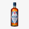 Westland American Single Malt