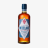 Westland American Single Malt