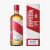 Westland Colere Whiskey