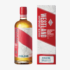 Westland Colere Whiskey