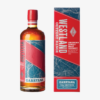 Westland Garryana Whiskey