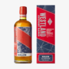 Westland Solum Whiskey