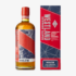 Westland Solum Whiskey