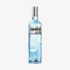 Amundsen Vodka 40% Vol. 0,7l
