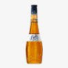 Bols Apricot Brandy Likör 24% Vol. 0,7l