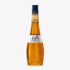 Bols Apricot Brandy Likör 24% Vol. 0,7l