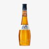 Bols Butterscotch Likör 24% Vol. 0,7l