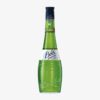 Bols Kiwi Likör 17% Vol. 0,7l