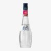 Bols Lychee 17% Vol. 0,7l