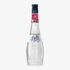 Bols Lychee 17% Vol. 0,7l