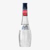 Bols Maraschino Liqueur 24% Vol. 0,7l