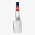 Bols Maraschino Liqueur 24% Vol. 0,7l