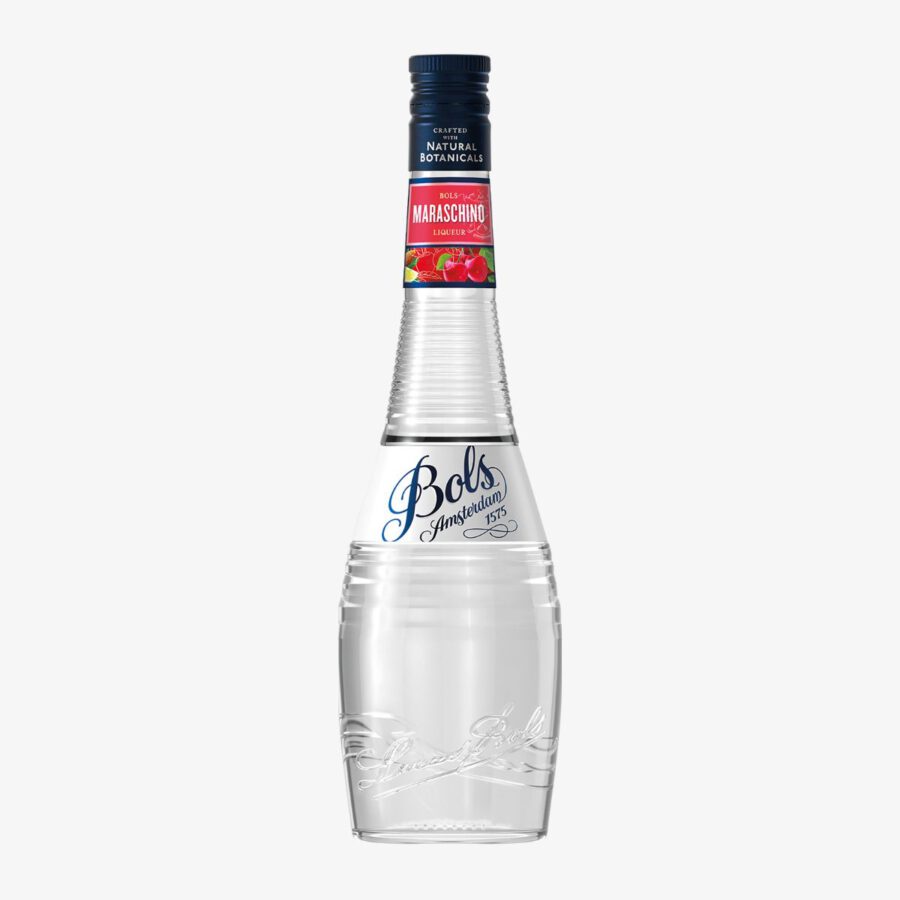 Bols Maraschino Liqueur 24% Vol. 0,7l