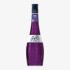 Bols Parfait Amour Likör 24% Vol. 0,7l