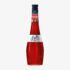 Bols Strawberry Likör 17% Vol. 0,7l