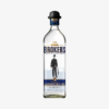 Broker's Gin Premium London Dry Gin 40% Vol. 0,7l