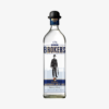 Broker's Gin Premium London Dry Gin 47% Vol. 0,7l