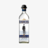 Broker's Gin Premium London Dry Gin 40% Vol. 0,7l