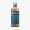 Bruichladdich 18 YO Islay Whisky 50% Vol. 0,7l