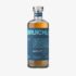 Bruichladdich 18 YO Islay Whisky 50% Vol. 0,7l