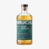 Bruichladdich Bere Barley 2013