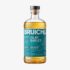 Bruichladdich Islay Barley 2014 8 Years Old 50% Vol. 0,7l