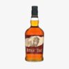 Buffalo Trace Kentucky Straight Bourbon Whiskey 40% Vol. 0,7l