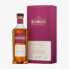 Bushmills 16 YO Single Malt Irish Whiskey 40% vol. 0,70l