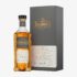 Bushmills 21 YO Single Malt Rare Irish Whiskey 40% vol. 0,70l