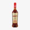 Casoni Amaretto Liquore 21,5% Vol. 0,7l