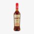 Casoni Amaretto Liquore 21,5% Vol. 0,7l