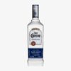 José Cuervo Especial Silver Tequila 38% Vol. 0,7l