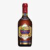 José Cuervo Reserva de la Familia Extra Añejo 38% Vol. 0,7l