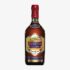 José Cuervo Reserva de la Familia Extra Añejo 38% Vol. 0,7l