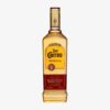 José Cuervo Especial Reposado Tequila 38% Vol. 0,7l