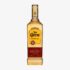José Cuervo Especial Reposado Tequila 38% Vol. 0,7l