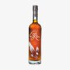 Eagle Rare 10 Jahre Kentucky Straight Bourbon Whiskey 45% Vol. 0,7l