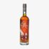 Eagle Rare 10 Jahre Kentucky Straight Bourbon Whiskey 45% Vol. 0,7l