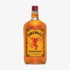 Fireball Whisky Zimt Likör 33% Vol. 0,7l