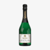 Goldeck Die Edle Grüner Veltliner 12% Vol. 0,75