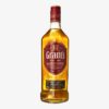 Grants Triple Wood Blended Scotch Whisky 40% Vol. 0,7l