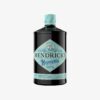 Hendricks Gin Neptunia 43,4% Vol. 0,7l