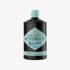 Hendricks Gin Neptunia 43,4% Vol. 0,7l