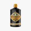 Hendricks Gin Oasium 43,4% Vol. 0,7l