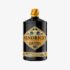 Hendricks Gin Oasium 43,4% Vol. 0,7l